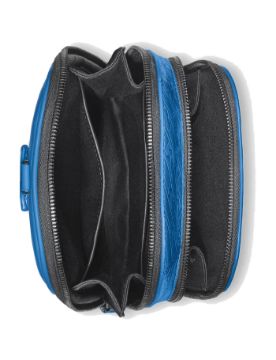 Montblanc M_Gram 4810 Tek Kollu Çanta 130022