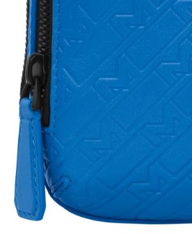 Montblanc M_Gram 4810 Tek Kollu Çanta 130022