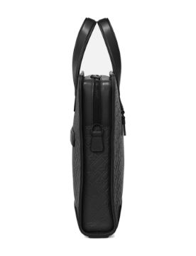 Montblanc M_Gram 4810 İnce Belge Çantası 130017