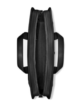 Montblanc M_Gram 4810 İnce Belge Çantası 130017