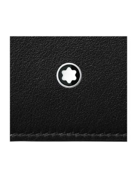 Montblanc Meisterstück Selection Soft Mini Cüzdan 4 cc 130050