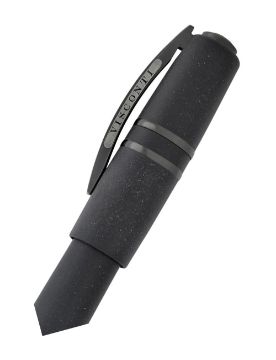 Visconti Homo Sapiens Dark Age Dolma Kalem KP15-05-FP