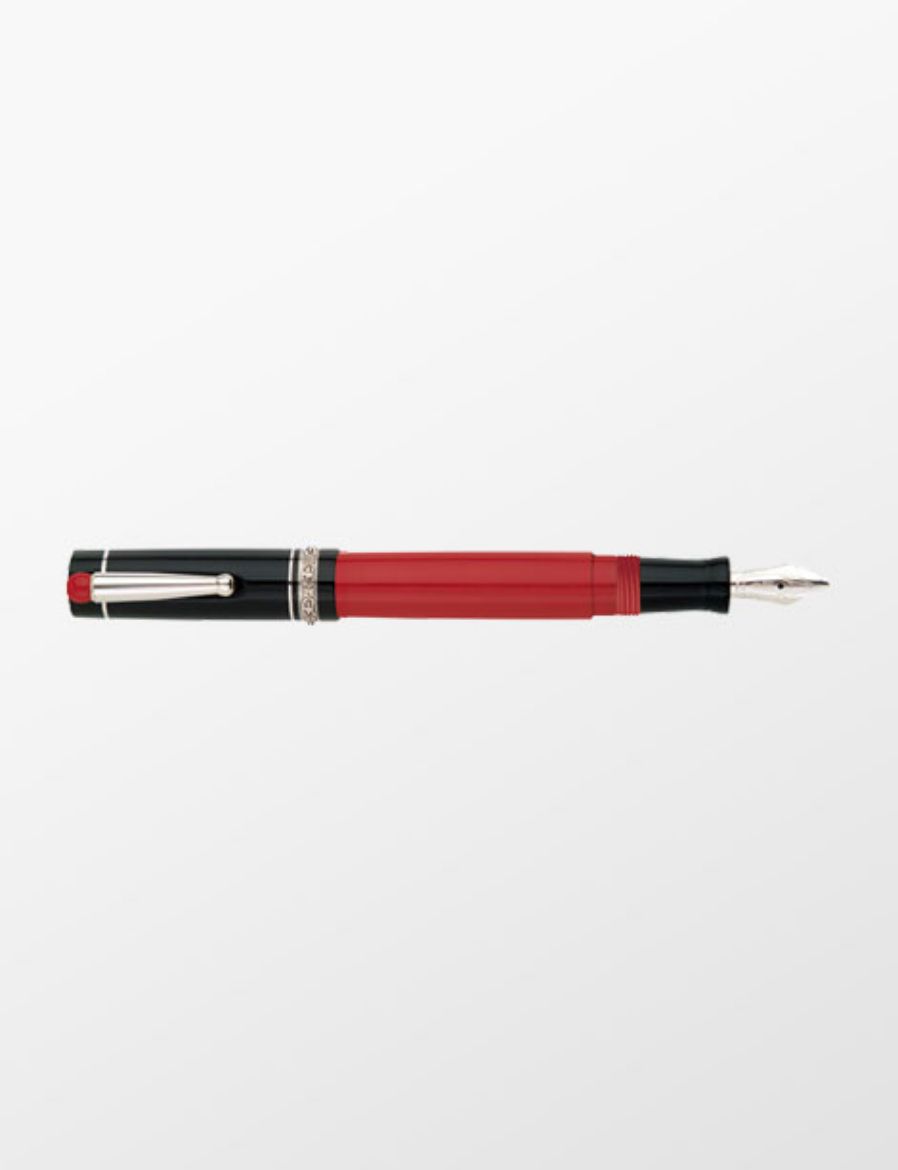 Delta Numbered Collection Whatelse Smorfia Dolma Kalem WES 1K-M