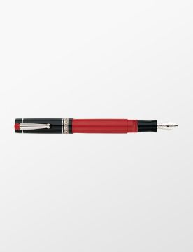 Delta Numbered Collection Whatelse Smorfia Dolma Kalem WES 1K-M