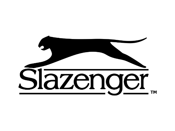 Picture for manufacturer Slazenger