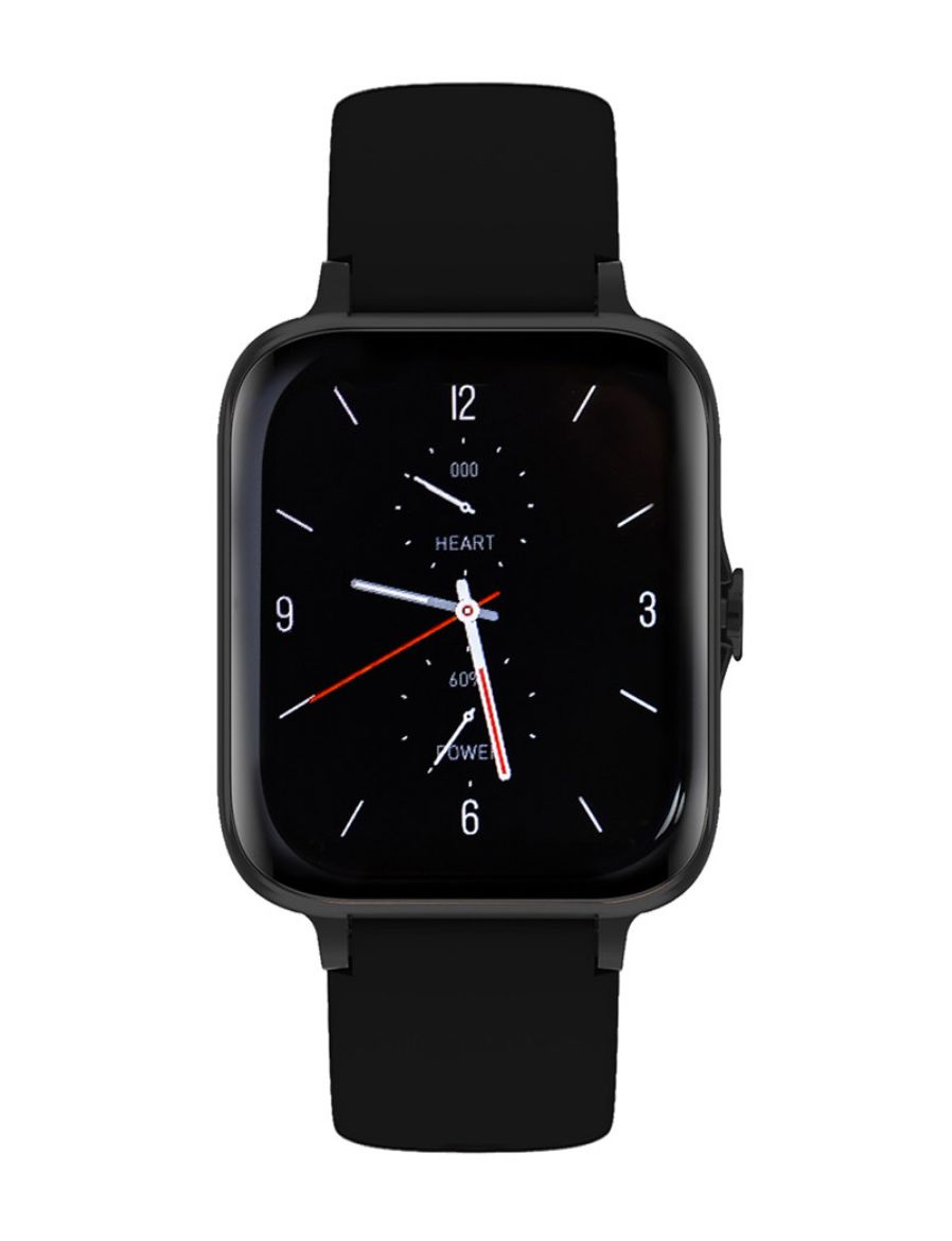 Slazenger Quartz Erkek Kol Saati SL.07.6417.5.04