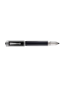 Montegrappa Ducale Marker Kalem ISDURMPC