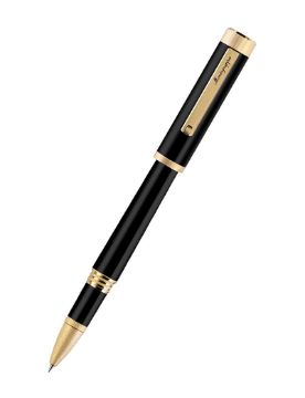 Montegrappa Zero Rollerball Pen ISZEIRIY