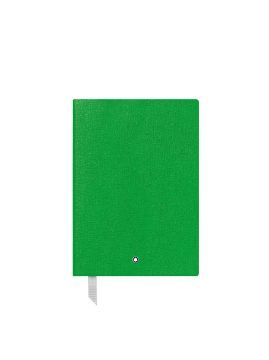 Montblanc Not Defteri 116518