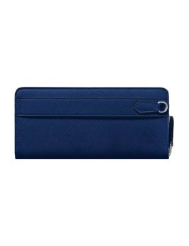 Montblanc Sartorial Telefon Kılıfı 130819