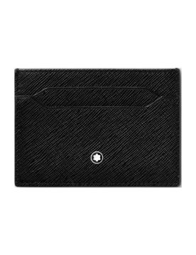 Montblanc Sartorial Kartlık 5 cc 130324