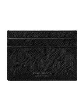 Montblanc Sartorial Kartlık 5 cc 130324