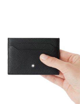 Montblanc Sartorial Kartlık 5 cc 130324