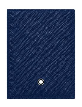 Montblanc Sartorial Kartlık 4 cc 130813