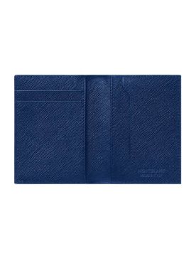 Montblanc Sartorial Kartlık 4 cc 130813