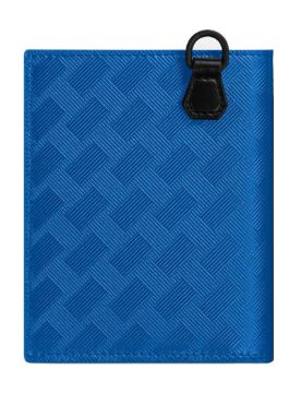 Montblanc Extreme 3.0 Kompakt Cüzdan 6 cc 130233