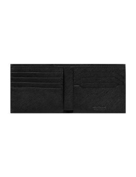 Montblanc Sartorial Cüzdan 8 cc 130317
