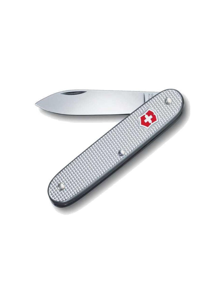 Victorinox Swiss Army Pioneer Ranger Alox Çakı VT 0.8000.26