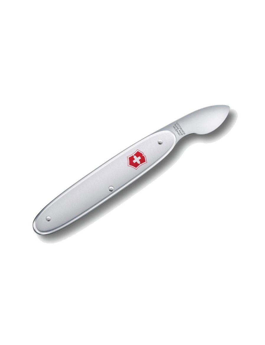 Victorinox Swiss Army Watchmaker Çakı VT 0.6990.16