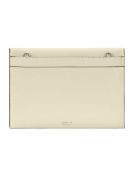 Montblanc Sartorial Evrak Çantası 130312