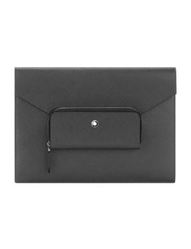 Montblanc Sartorial Evrak Çantası 130311