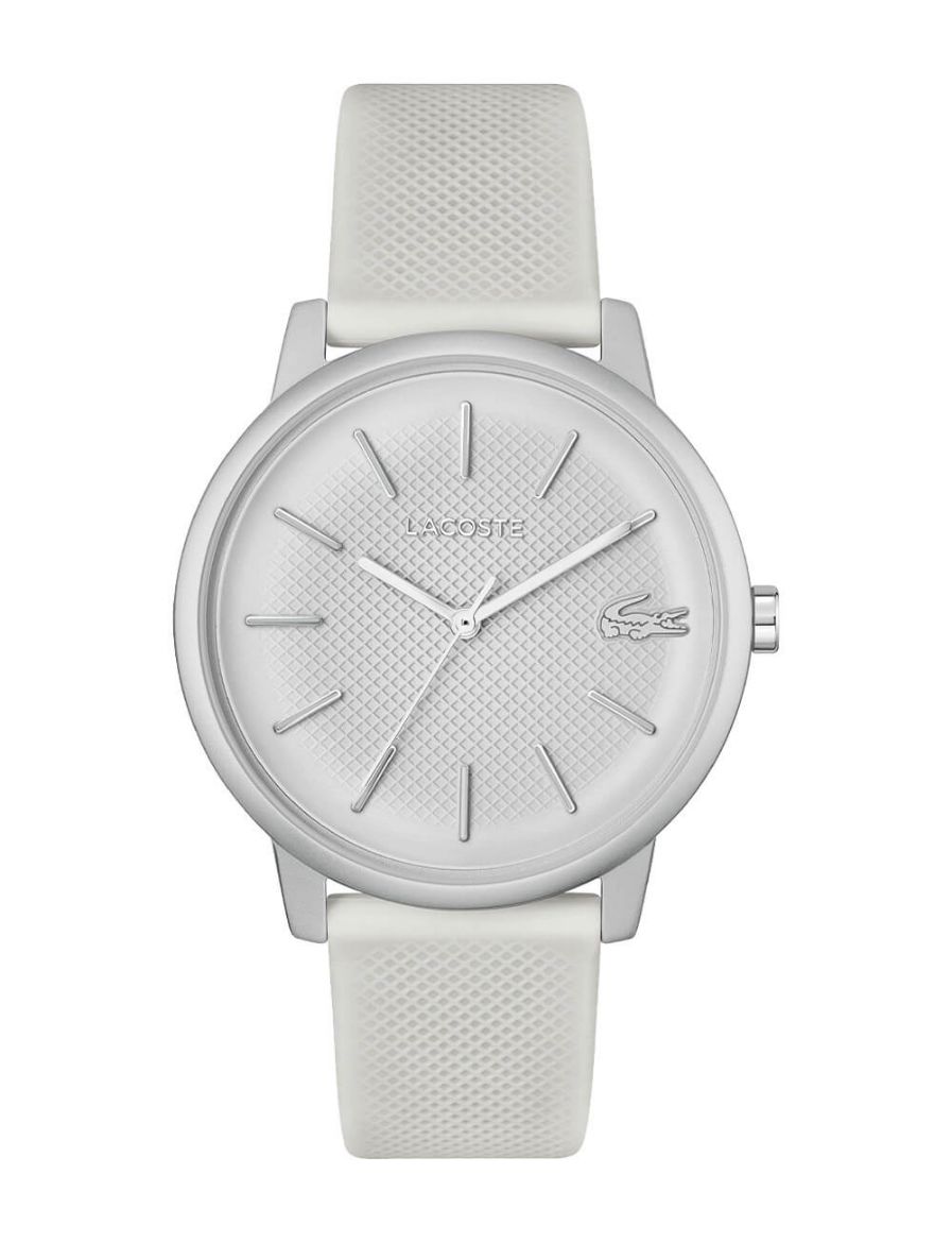 Lacoste Quartz Erkek Kol Saati 2011240