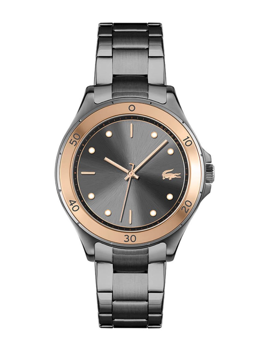 Lacoste Quartz Kadın Kol Saati 2001224