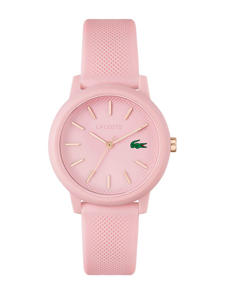 Lacoste Quartz Kadın Kol Saati 2001213