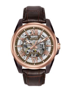 Bulova Sutton 98A165