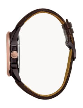 Bulova Sutton 98A165