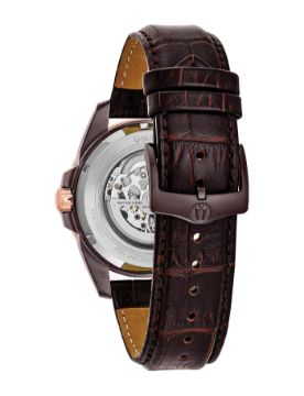 Bulova Sutton 98A165