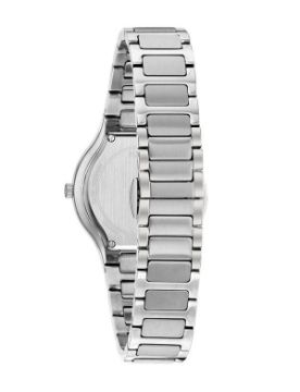 Bulova Kadın Kol Saati 96R231