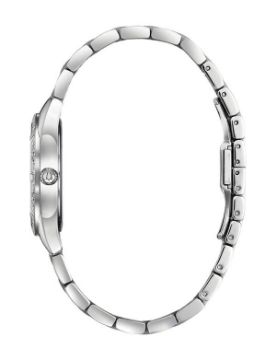 Bulova Kadın Kol Saati 96R228