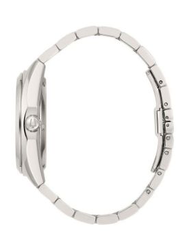 Bulova Surveyor Erkek Kol Saati 96A270