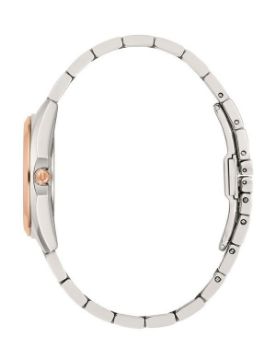 Bulova Surveyor Kadın Kol Saati 98P207