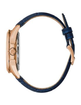 Bulova Sutton Erkek Kol Saati 97A161