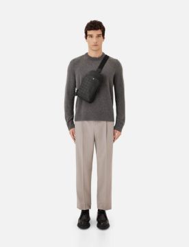 Montblanc Extreme 3.0 Tek Kollu Çanta 129971