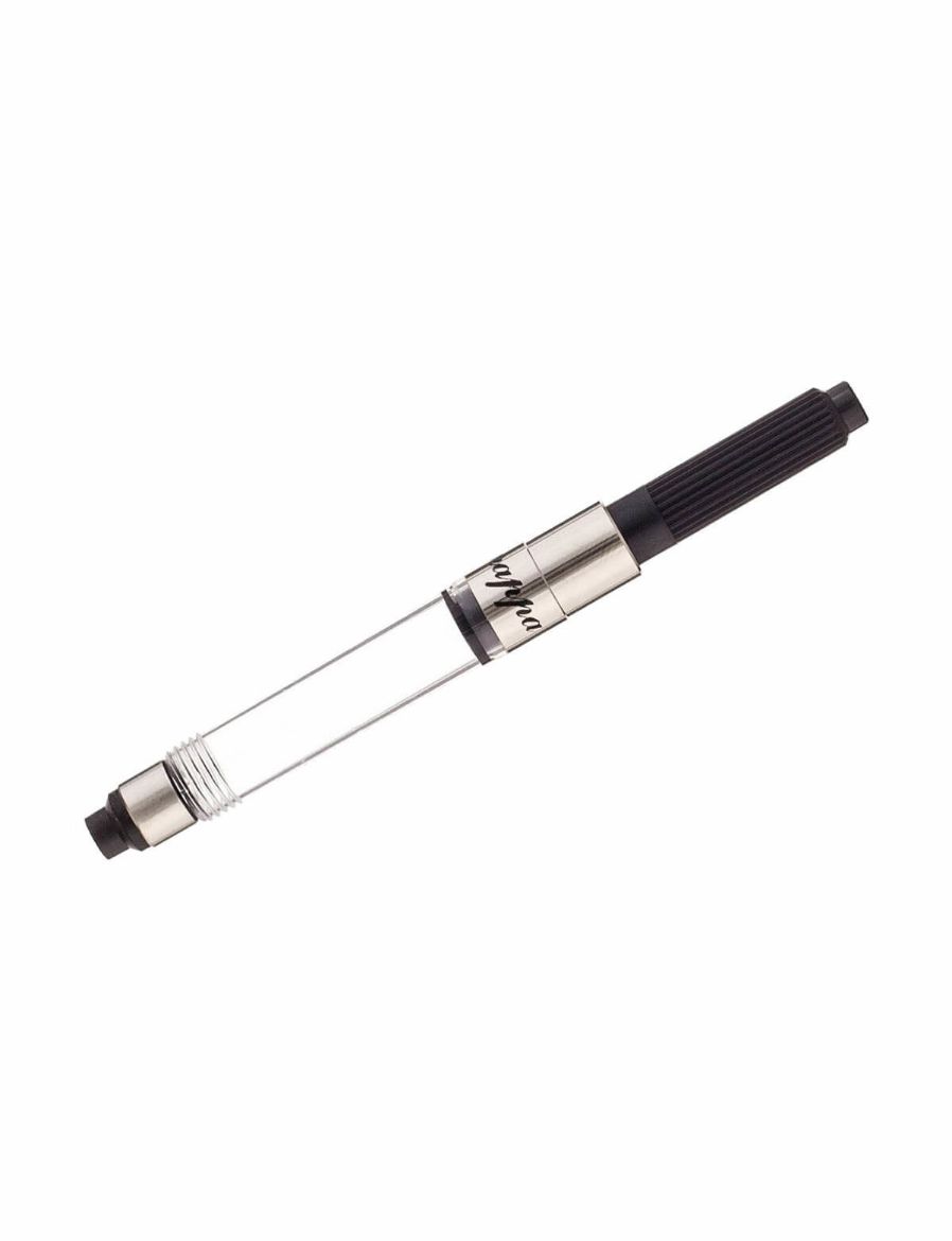 Montegrappa Piston IA00K1FN