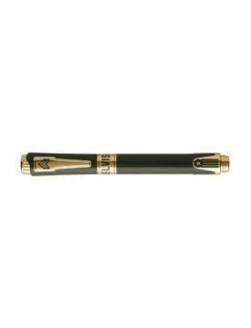 Montegrappa Elvis Presley Dolma Kalem ISICE3YG