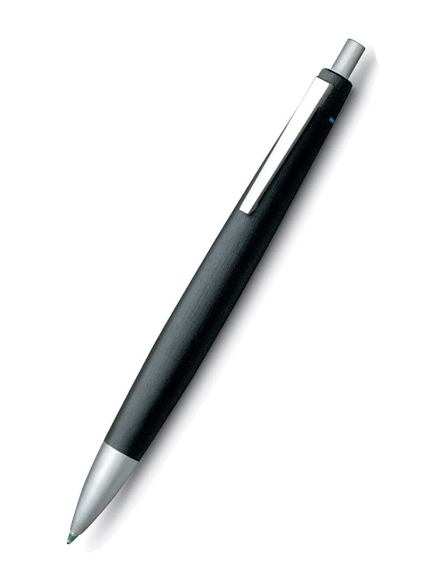 Lamy 2000 Fonksiyonlu Kalem Fiberglass Gövde 401