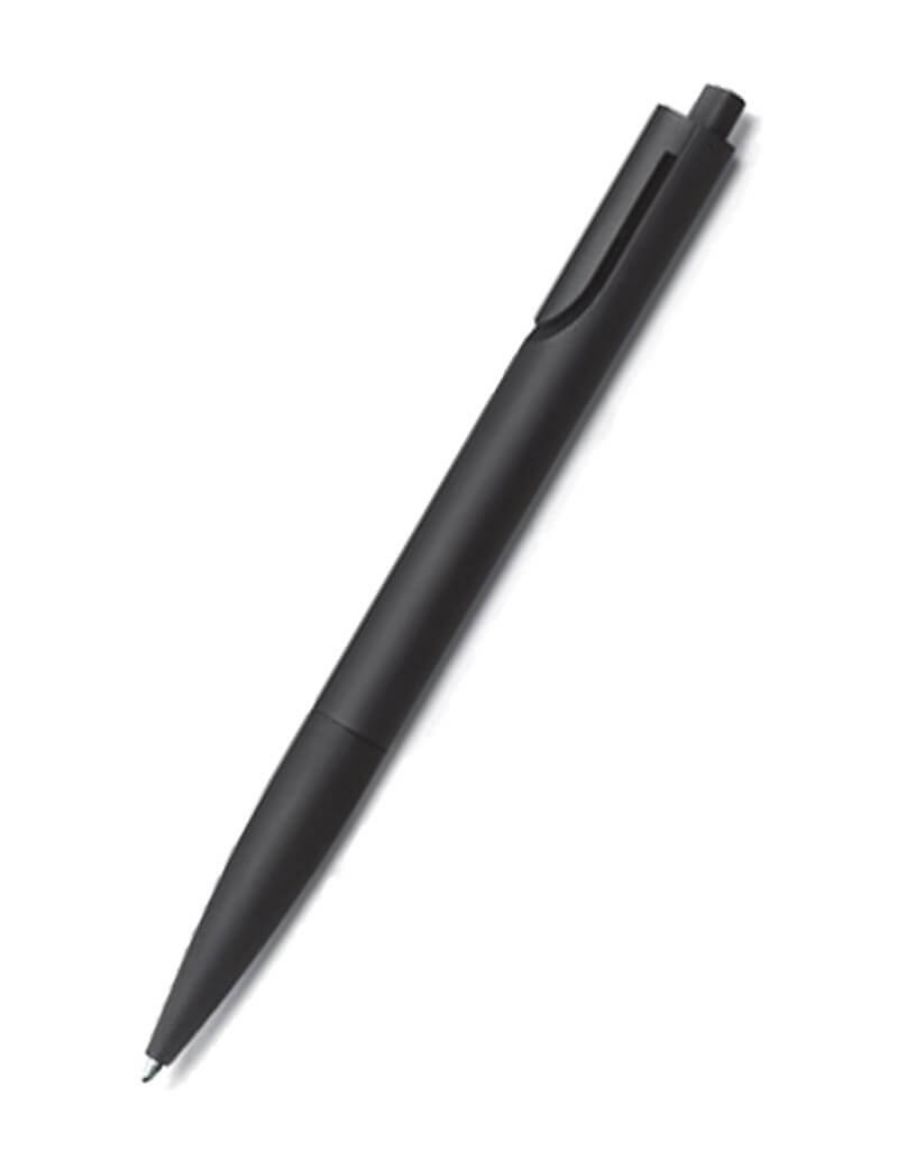 Lamy Noto Tükenmez Kalem Mat Siyah 282-S