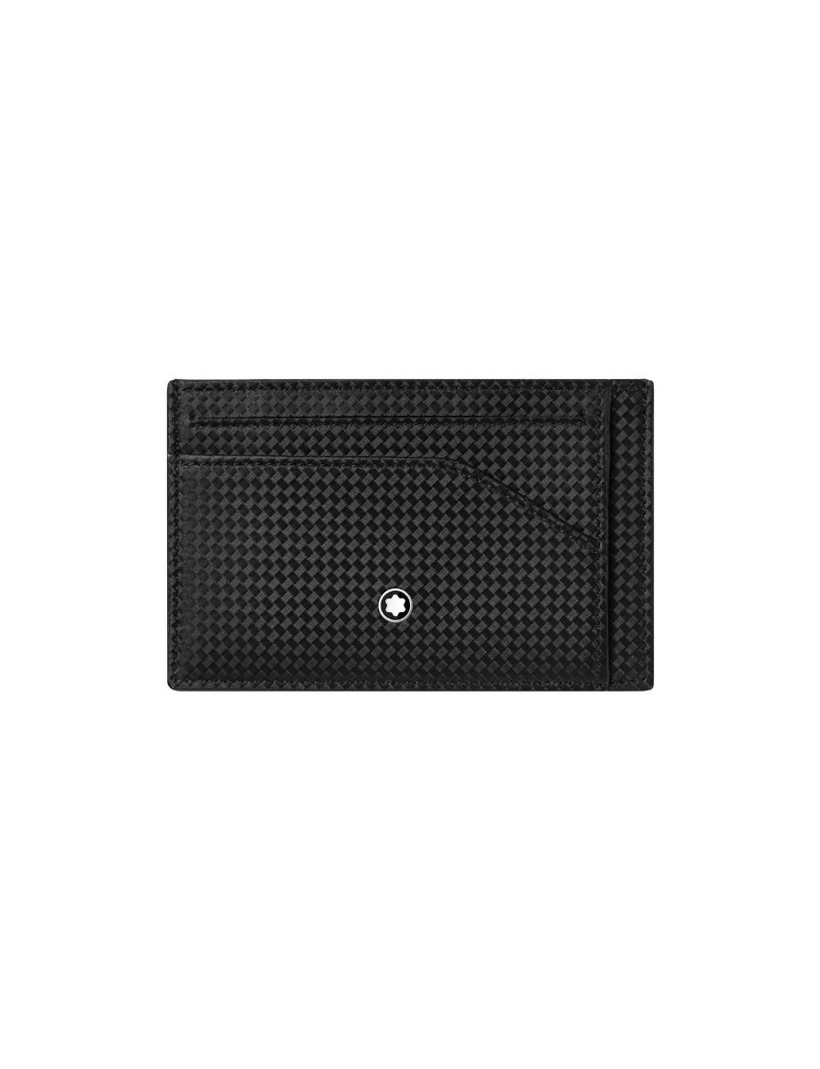 Montblanc Extreme 2.0 Kartlık 6 cc 123957