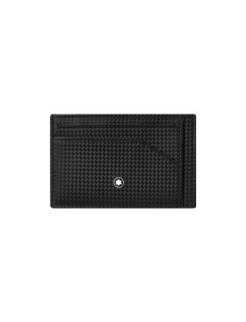 Montblanc Extreme 2.0 Kartlık 6 cc 123957