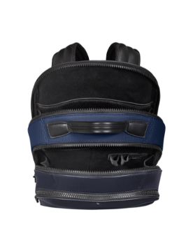 Montblanc Extreme 2.0 Small Sırt Çantası 128606