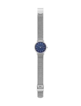 Skagen Signatur SKW2759