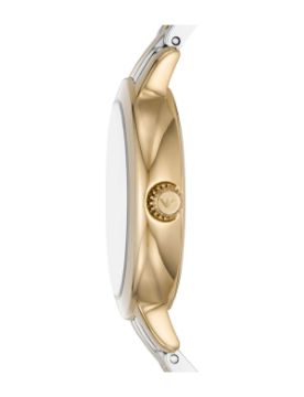 Emporio Armani Quartz Kadın Kol Saati AR11513