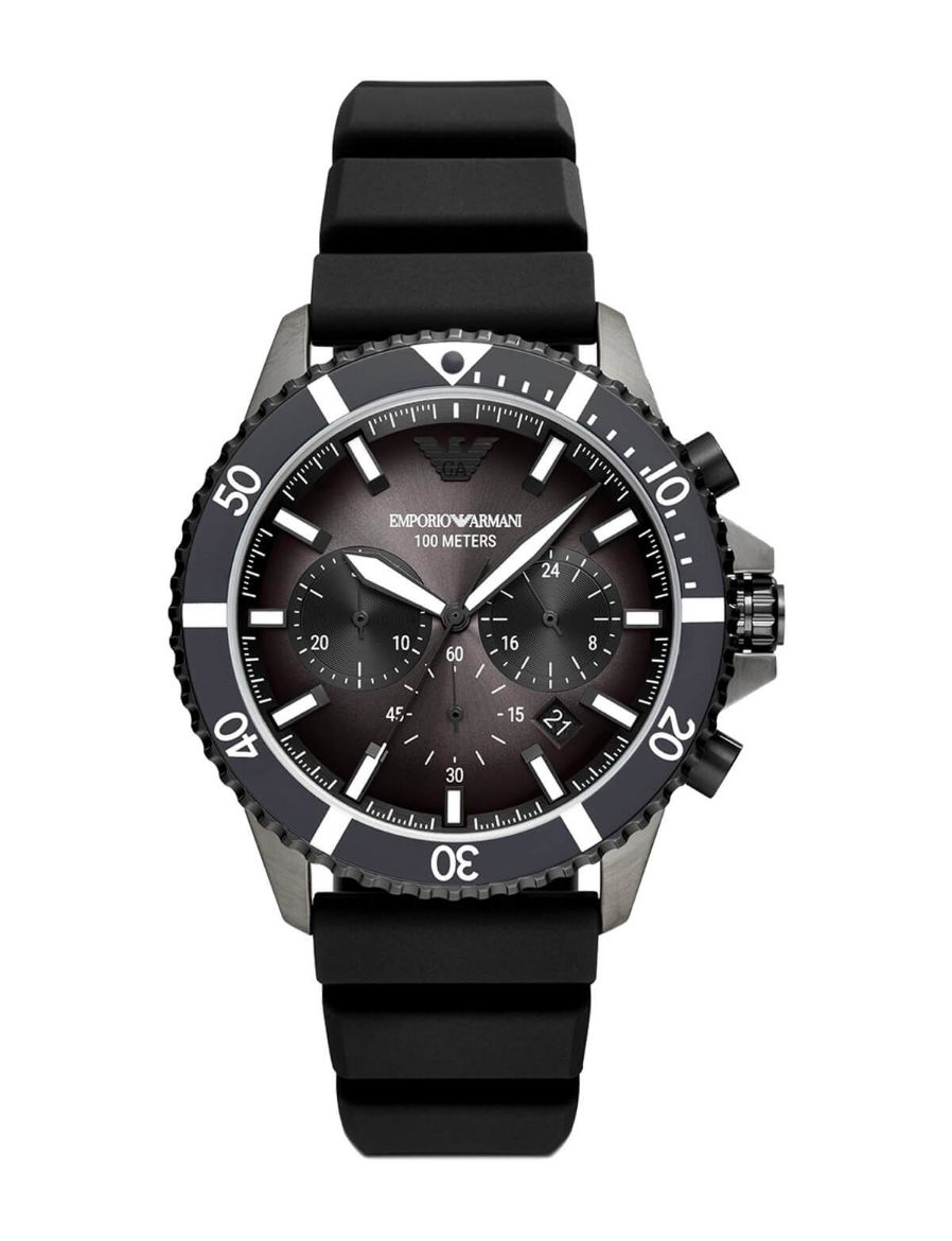 Emporio Armani Quartz Erkek Kol Saati AR11515