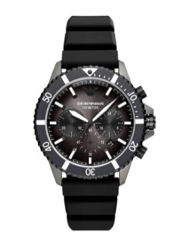 Emporio Armani Quartz Erkek Kol Saati AR11515