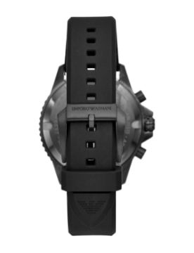 Emporio Armani Quartz Erkek Kol Saati AR11515