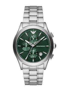 Emporio Armani Quartz Erkek Kol Saati AR11529